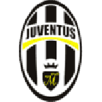 TEAM #17437 logo