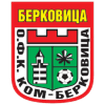 TEAM #17438 logo
