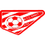 TEAM #17442 logo