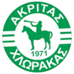 TEAM #17449 logo