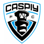 TEAM #1745 logo