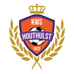 TEAM #17452 logo