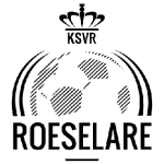 TEAM #17453 logo