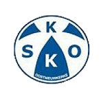 TEAM #17454 logo