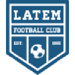 TEAM #17455 logo