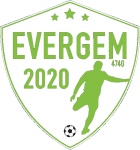 TEAM #17456 logo