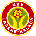 TEAM #17457 logo