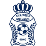 TEAM #17458 logo