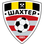 TEAM #1746 logo