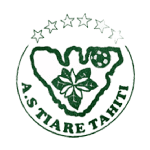TEAM #17460 logo