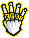 TEAM #17461 logo