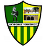 TEAM #17466 logo