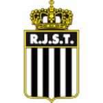 TEAM #17473 logo