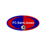TEAM #17486 logo