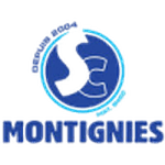 TEAM #17493 logo