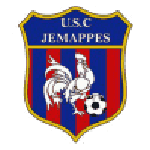 TEAM #17496 logo