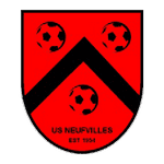TEAM #17499 logo