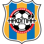TEAM #1750 logo