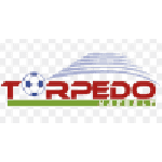 TEAM #17503 logo