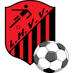 TEAM #17504 logo