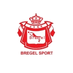 TEAM #17509 logo