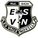 TEAM #17514 logo
