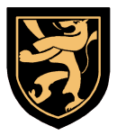 TEAM #17515 logo