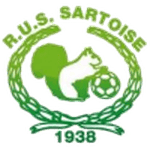 TEAM #17518 logo