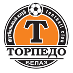 TEAM #1752 logo