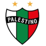 TEAM #17521 logo