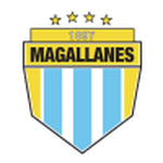 TEAM #17523 logo