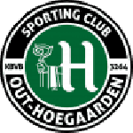 TEAM #17526 logo