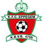 TEAM #17528 logo
