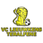 TEAM #17529 logo