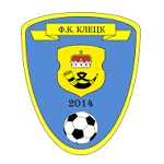 TEAM #1753 logo