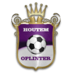 TEAM #17530 logo