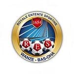TEAM #17532 logo