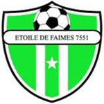 TEAM #17534 logo