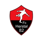 TEAM #17540 logo