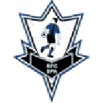 TEAM #17542 logo