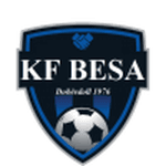 TEAM #17545 logo