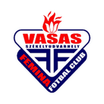 TEAM #17549 logo