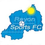 TEAM #17553 logo