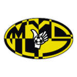 TEAM #17556 logo