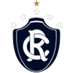 TEAM #1756 logo
