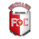 TEAM #17560 logo