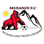TEAM #17563 logo