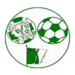 TEAM #17565 logo