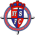 TEAM #17568 logo