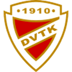 TEAM #17570 logo